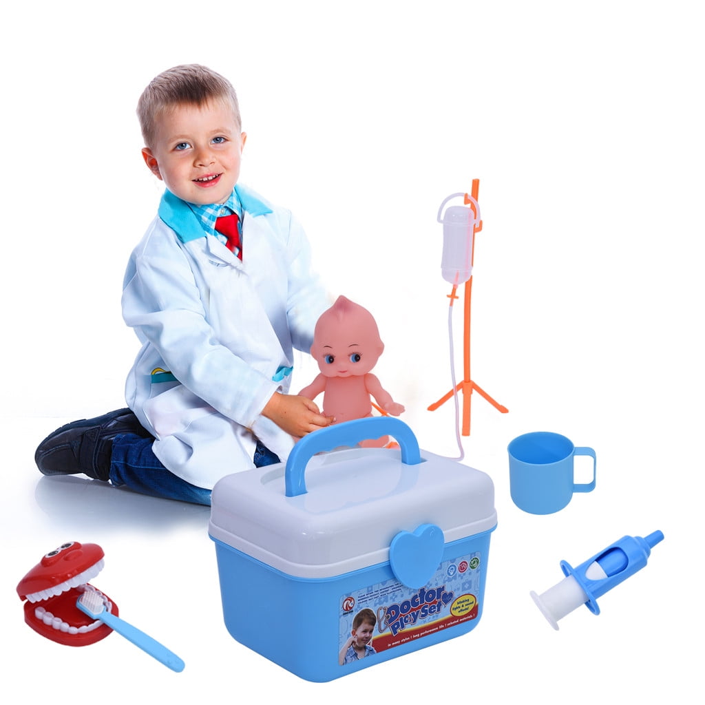 sky baby toys