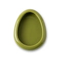 thumbnail image 2 of Contenedor de Verduras Prichos Tapa Ajustable Varios Modelos 1 Pieza, 2 of 4