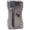 Single Sharpener 2pc, variant on Pro Art Soft Lead Pencil Sharpener for Charcoal and Graphite