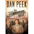 thumbnail image 2 of An American Band, 2 of 2