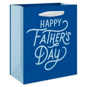 AMERICAN GREETINGS SBG FD S HFD LTG ON NVY