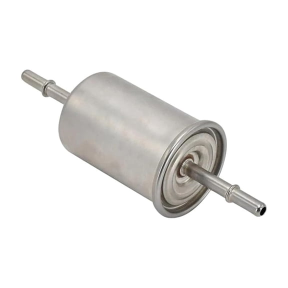 Fuel Filter For Ford F-Series Explorer Focus Mustang Expedition E-Series Lincoln