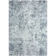 thumbnail image 1 of Tapete Decorativo Saffron Looms 200 x 300 cm Alfombra Grande de Pelo Corto, 1 of 5