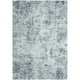 thumbnail image 1 of Tapete Decorativo Saffron Looms 200 x 300 cm Alfombra Grande de Pelo Corto, 1 of 5