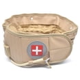 thumbnail image 4 of Ceinture Lombaire de Décompression Gonflable pour Colonne Vertébrale, 4 of 4