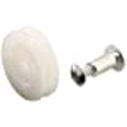 thumbnail image 3 of Prime Line Products Sliding Screen Door Roller Assembly B551, 3 of 4