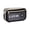 E, variant on Vaidha Nine-layer Large-capacity Visual Matte Flip Pencil Case For Junior And Senior High School Students Stationery Storage Pencil Case With High Value