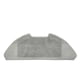 thumbnail image 4 of 4 piezas de trapos de trapo para fregona para Xiaomi Mi Robot Vacuum-Mop 2 Lite / Pro, 4 of 8