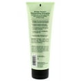 thumbnail image 2 of ShiKai Borage Therapy Moisturizing Shampoo (8 oz) | Nourishing Cleanser for Normal to Dry Hair | With Borage Oil & Rooibos Extract | Gentle & Hydrating Formula, 2 of 2