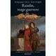 thumbnail image 1 of Raistlin, mago guerrero. La forja de un Túnica Negra / vol. 2 de 2, 1 of 1