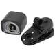 thumbnail image 3 of Fisheye Lens Professional Camera Lens for IOS Piano Sparring Lens Clip-on Lens  for Teacher for Online Piano Sparring Teaching Tool ANGGREK Otros, 3 of 8