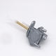 thumbnail image 4 of Llave de purga de para interruptor de de motocicleta para 250R EX250F 1988 1989 1990 1991 1992 DYNWAVEMX Válvula de interruptor del tanque de combustible de gas, 4 of 8