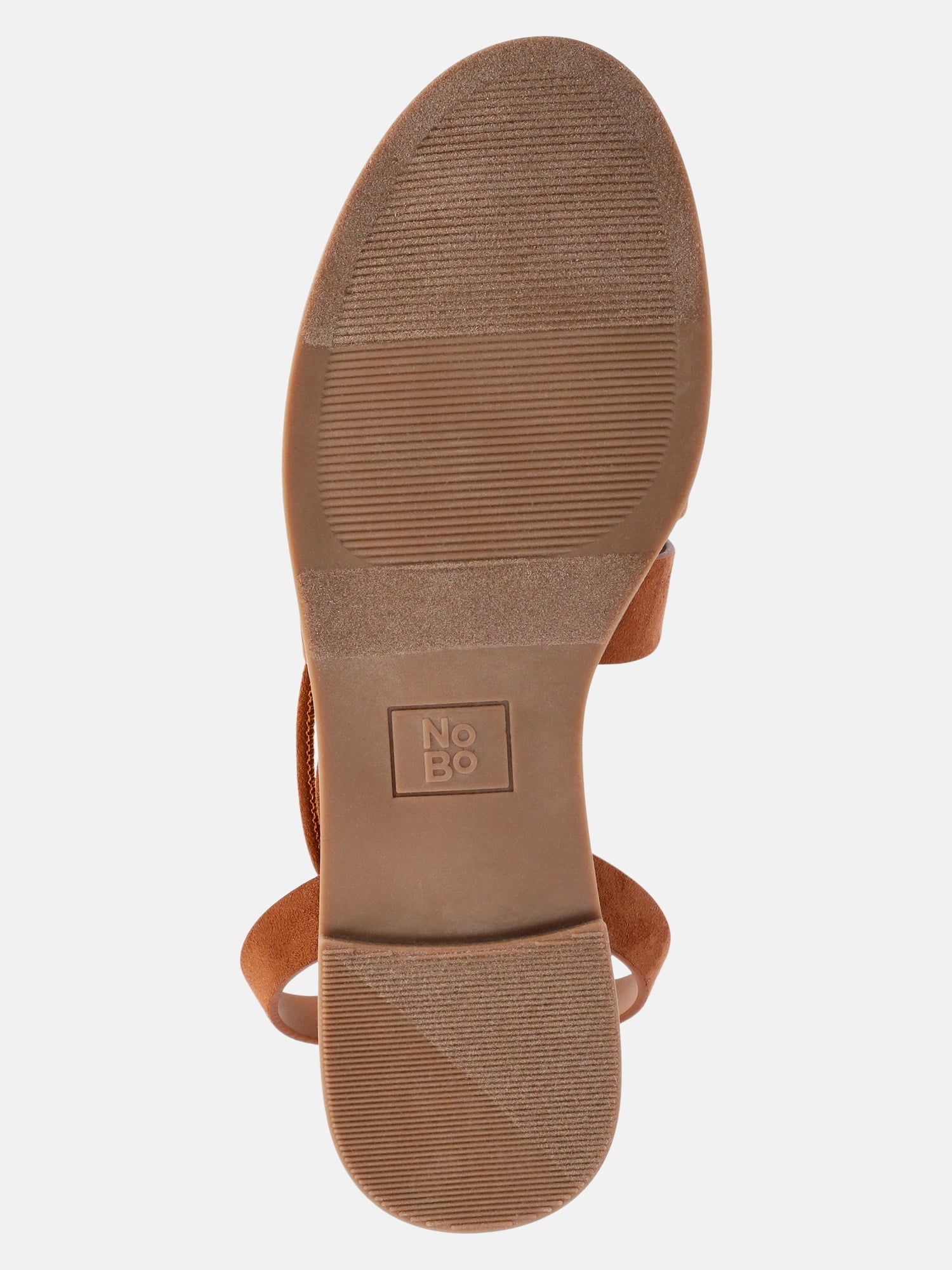 No Boundaries Lace Up Fisherman Sandals, Women's