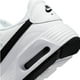 thumbnail image 4 of Tenis Nike Air Max SC Caballero Original CW4555 102 Nike CW4555102, Blanco., 4 of 4
