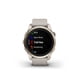 thumbnail image 2 of Garmin epix Pro (Gen 2) Sapphire Edition reacondicionado, 42 mm, reloj inteligente de alto rendimien, 2 of 6