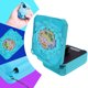 thumbnail image 5 of Case Protector Silicona Amplia A Prueba Choque para Bitzee Mágicos Virtuales, 5 of 9