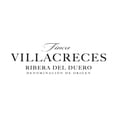 thumbnail image 4 of Vino Tinto Pruno D.O. Ribera del Duero 750 ml, 4 of 4
