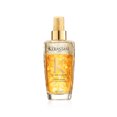 thumbnail image 1 of Kerastase Elixir Ultime Light Oil 100ml, 1 of 3