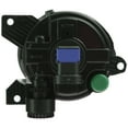 thumbnail image 2 of Valeo OE 43690 Fog Light Halogen Right Volkswagen Beetle 2006-2010, 2 of 3