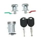thumbnail image 3 of Reparación Del Cilindro de La Cerradura de Encendido, Componente de Automóvil 703362 para 2004, 3 of 9