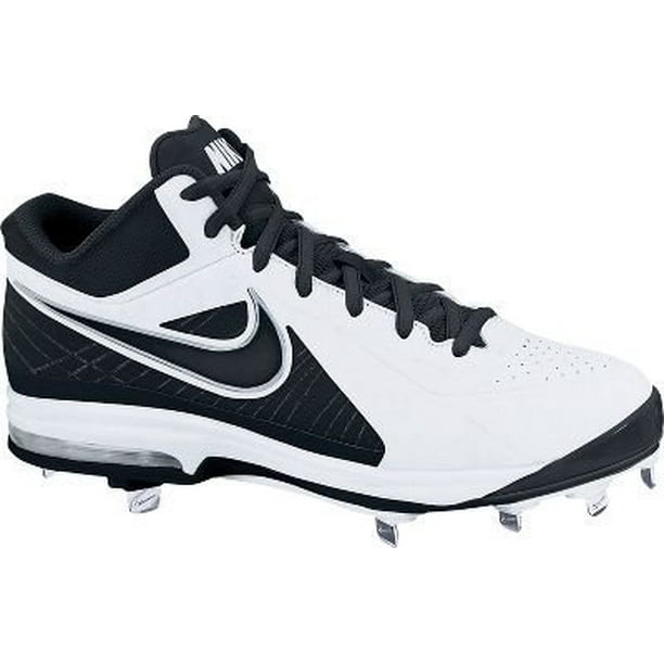 nike mvp elite baseball cleats