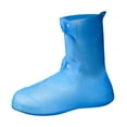thumbnail image 4 of Cubrezapatos Macarena Impermeables XXXL Antideslizantes, 4 of 8