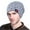 A, variant on iHPH7 Skull Hat Winter Beanies for Men Skull Cap Beanie Womens Winter Hat Cute Beanie Wool Beanies for Men Y2k Hat A One Size