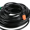 thumbnail image 4 of Automatic Saving Water System Spray Irrigation Kits, Greenhouse Drip Irrigation Set, Drip Irrigation Kit, Spray Watering, For Lawn Garden, 4 of 8