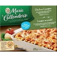 thumbnail image 1 of Lasagne poulet de Marie Callender'sMD, 1 of 2