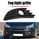 thumbnail image 3 of Parrilla de luz antiniebla del parachoques delantero para Citroen C4 2004 Ndcxsfigh 2005 2006 2007 2008 (izquierda), 3 of 9