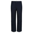 thumbnail image 1 of Regatta Pantalon de Randonnée Sorcière VI pour Garçons/filles, 1 of 5