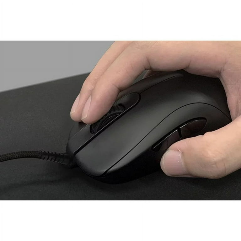 BenQ Zowie ZA13-C Mouse for Esports: Electronics - Walmart.com