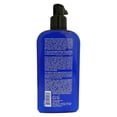 thumbnail image 2 of Jack Black Cool Moisture Body Lotion 16oz, 2 of 2