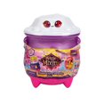 thumbnail image 1 of Magic mIxies Magical Gem Surprise Cauldron Sun, 1 of 5
