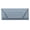 638_cxxtyb_blue, variant on VisionGlobal Hard Shell Eyeglass Case for Eyeglasses and Sunglasses for Men/Women and Kids(Black)