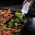 thumbnail image 3 of Blackstone 5 Piece Professional Grade Griddle Toolkit, 3 of 6