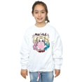 thumbnail image 2 of DC Comics Girls Harley Quinn  Love Sweatshirt, 2 of 3