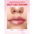 thumbnail image 2 of Brillo Labial SHEGLAM Jelly Wow Tinte Voluminizador Day Dreamer, 2 of 6