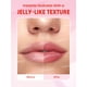 thumbnail image 2 of Brillo Labial SHEGLAM Jelly Wow Tinte Voluminizador Day Dreamer, 2 of 6