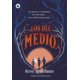 thumbnail image 1 of Los del medio Bambu 9788483436059, 1 of 2