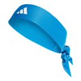 thumbnail image 1 of BANDA ADIDAS AZUL PARA UNISEX TEN TIEBAND A.R II3495, 1 of 3