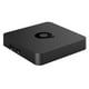thumbnail image 2 of Q1 Android TV 10.0 Smart TV Box UHD 4K Multimedia, 2 of 8
