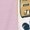 Light Pink, variant on Officially Licensed Dots Vintage Candy Box 1945 Women's T-shirt