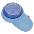 thumbnail image 4 of Perle Électrique, Grande Capacité pour Bricolage, 4 of 8