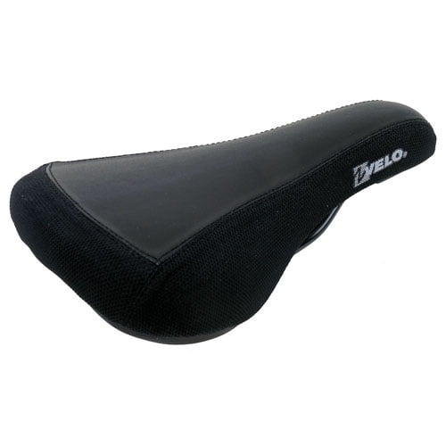 velo bmx seat