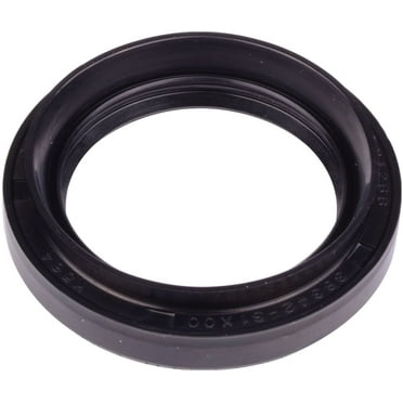 SKF 15888 Seal For Select 88-17 Acura Honda INFINITI Nissan Models Fits select: 2008-2015 HONDA CIVIC, 2008-2017 HONDA ACCORD