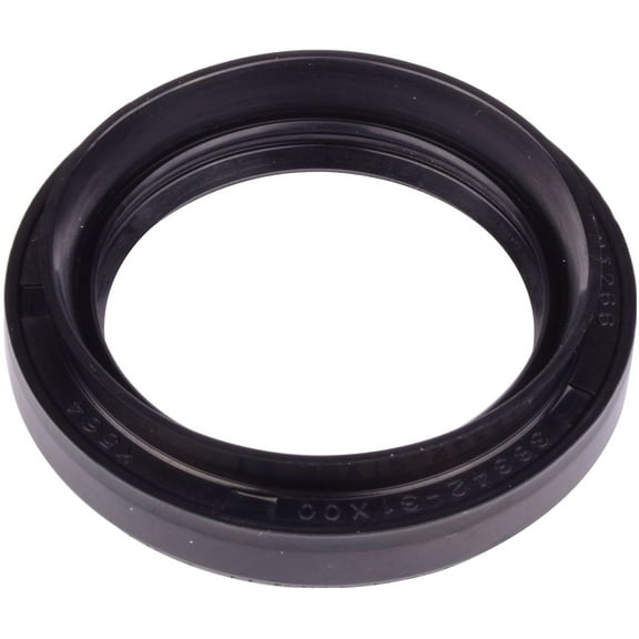 SKF 15888 Seal For Select 88-17 Acura Honda INFINITI Nissan Models Fits select: 2008-2015 HONDA CIVIC, 2008-2017 HONDA ACCORD