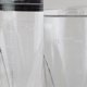 thumbnail image 3 of Contenedor de licuadora transparente con cuchilla para licuadora Vitamix, 64oz Afortunado Sencillez, 3 of 5