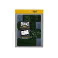 thumbnail image 2 of Bóxer Cortos EVERLAST T CH Verde 4 piezas, 2 of 4