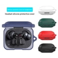 thumbnail image 6 of Protective Silicone Case for Nothing Ear (a) Wireless Earbuds - Shockproof, Waterproof, Scratch-Resistant Cover, 6 of 6